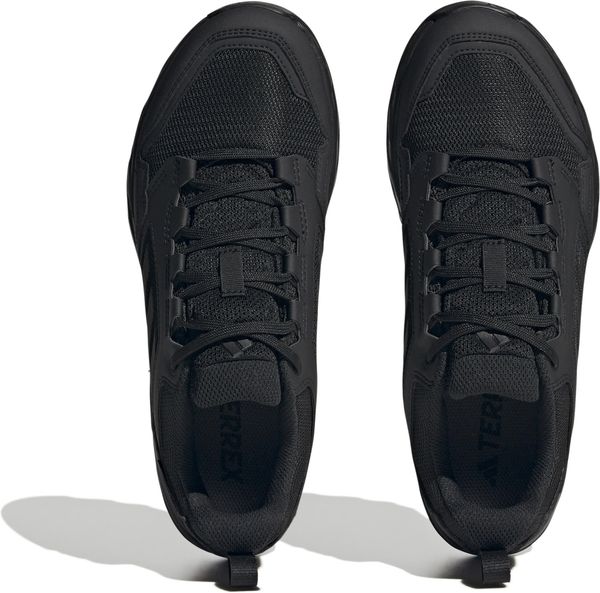 Tracerocker 2 Gore-tex Women Trail Running Shoes
