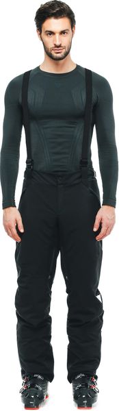 HP Ridge Pants