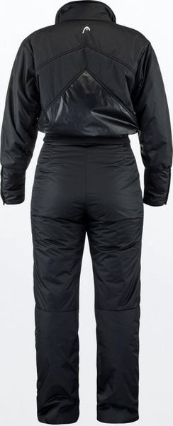Diana Overall Women