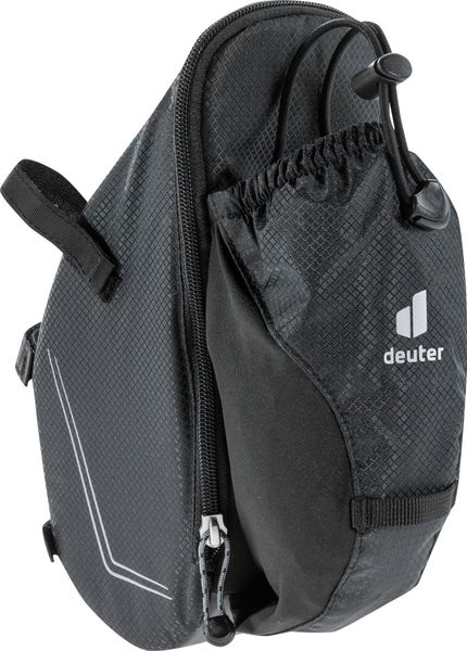 Bike Bag Bottle
