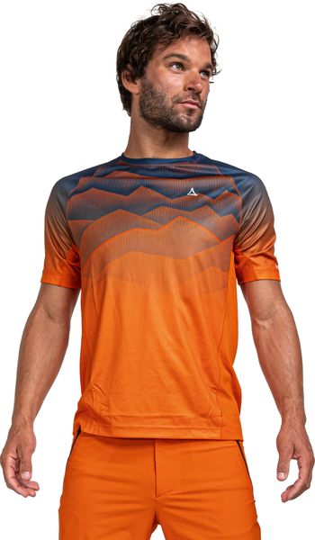 T Shirt Arucas Men