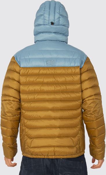 Men's Agile Jacket