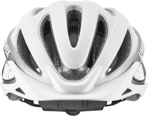 True cc Women's Edition