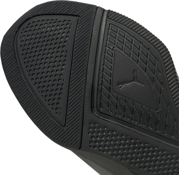Flyer Runner Mesh