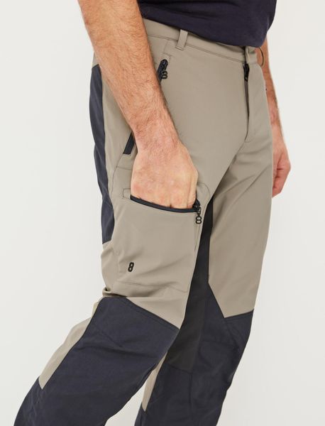 Nordic Civetta Pant