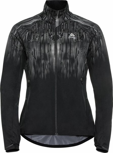 Women's Zeroweight Pro Warm Reflect Jacket