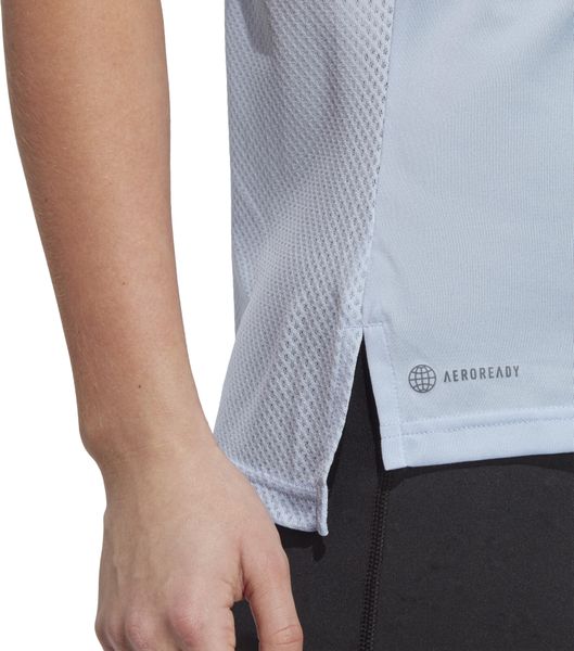 Agravic Trail Running T-shirt