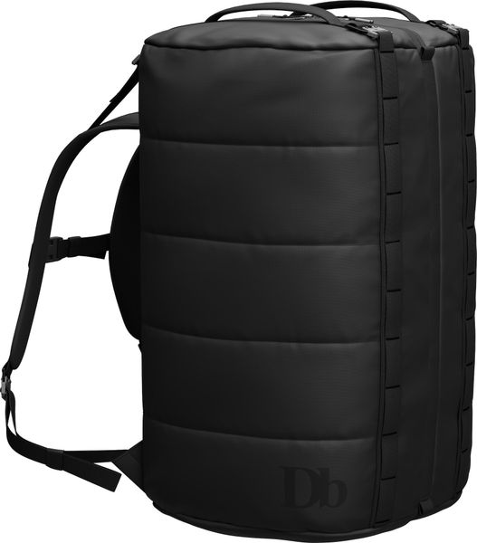 Roamer Split Duffel Pro 70L