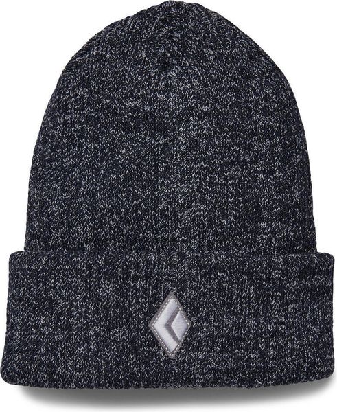 Plaited Cuff Beanie