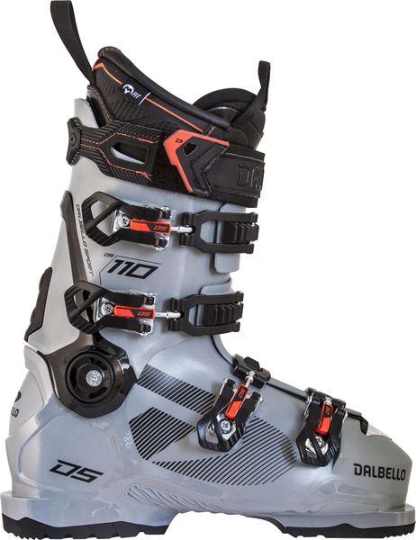 DS 110 MS