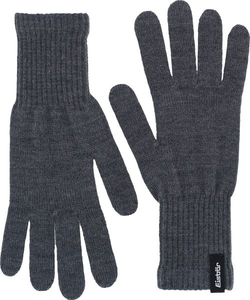 Larell Gloves RL