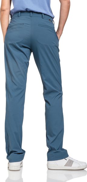 Pants Bogota Women