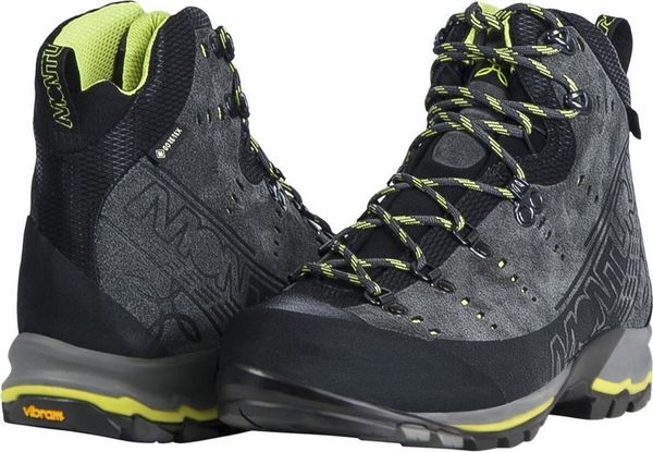 Altura GTX