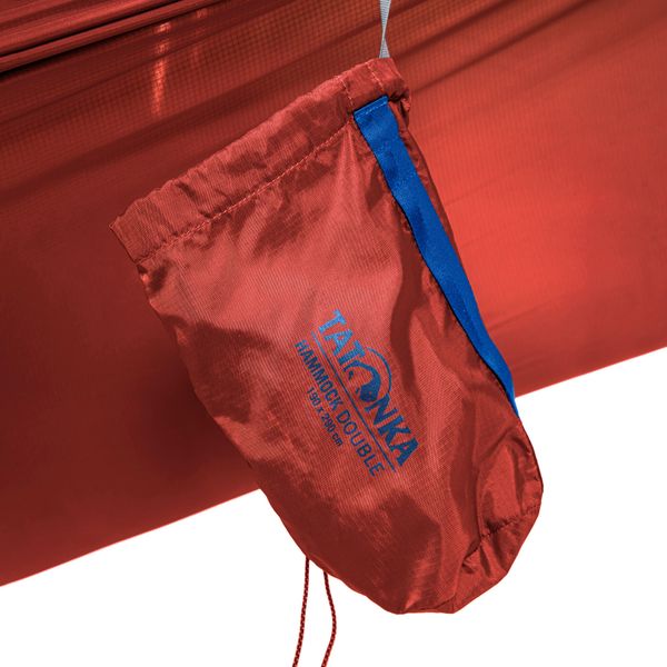 Hammock Double