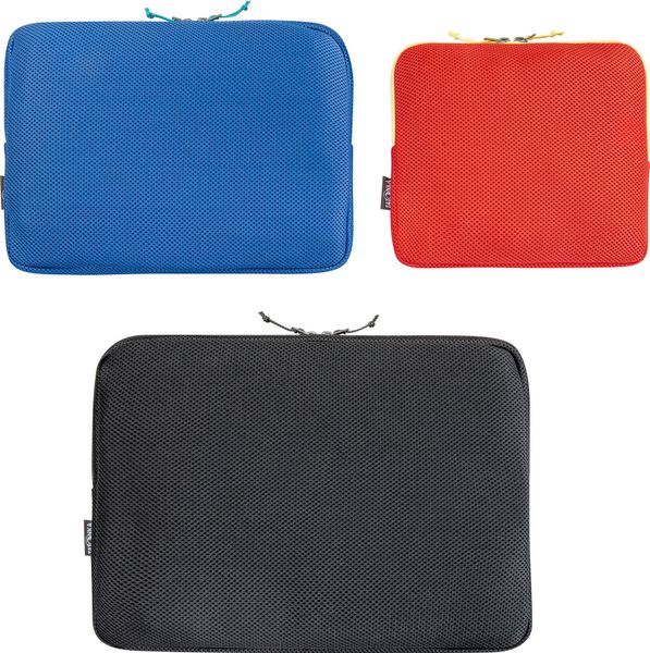Air Mesh Pocket Set III