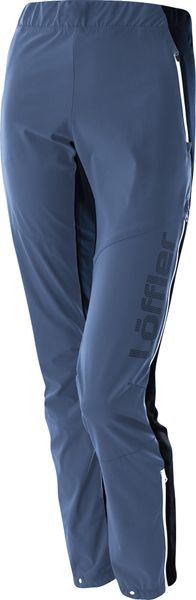 Women Touring Pants Speed AS