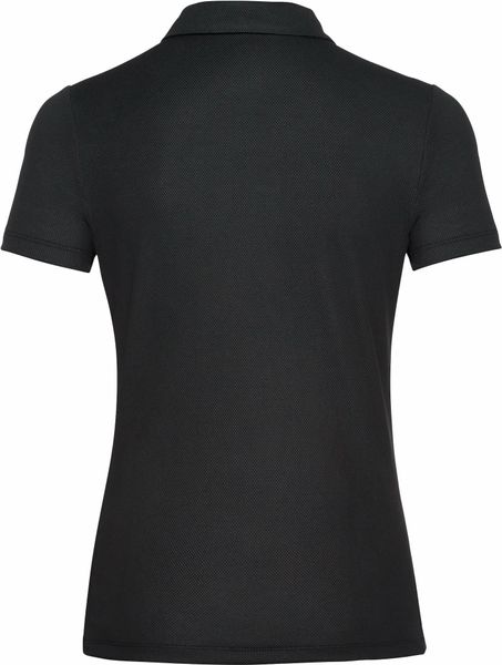 Damen F-dry Poloshirt