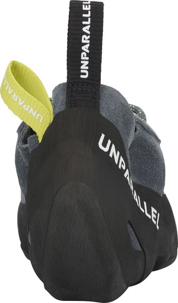 Shoe Engage Lace