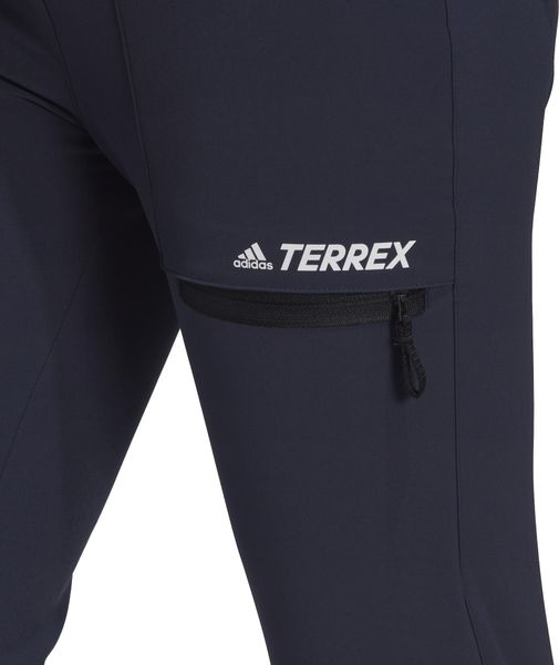 Terrex Yearound Soft Shell Tracksuit Bottoms
