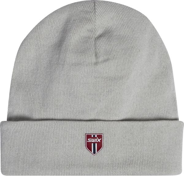 Blizzard Heritage Beanie