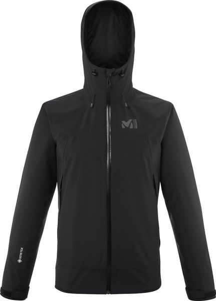 Grands Montets II GTX JK M