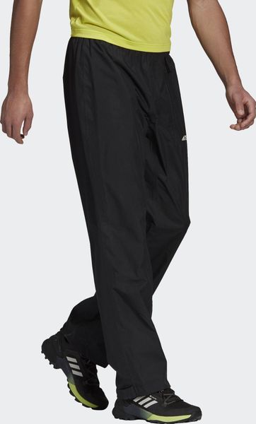 Multi Rain Pant
