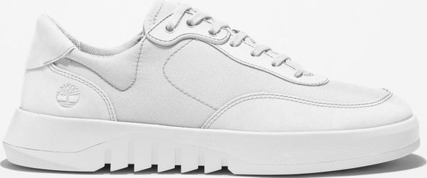Mens Supaway L/F Oxford