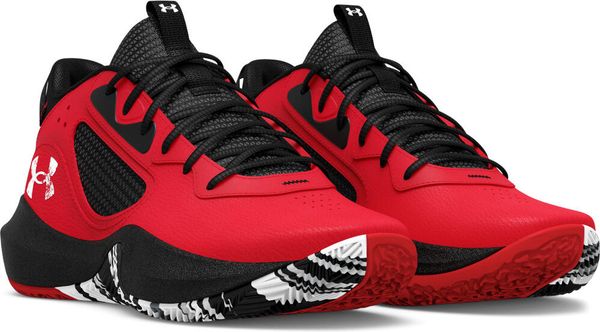 GS Lockdown 6