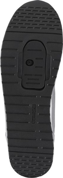 SH-CT5 City Touring Schuhe SPD