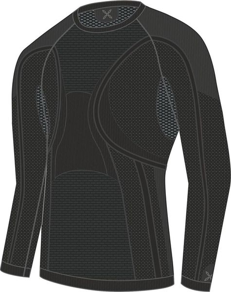 Seamless Medium Maglia