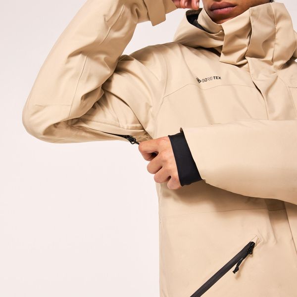 SUB Temp RC Gore-tex Jacket