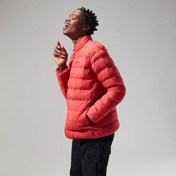 W Blossom Jacket