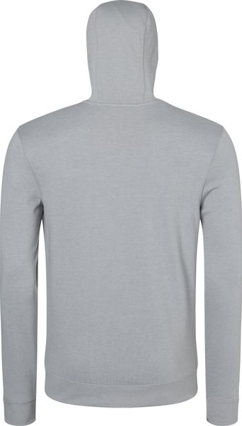 Coastal Hoody