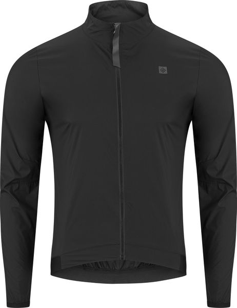 Men‘s - Kleen Pro