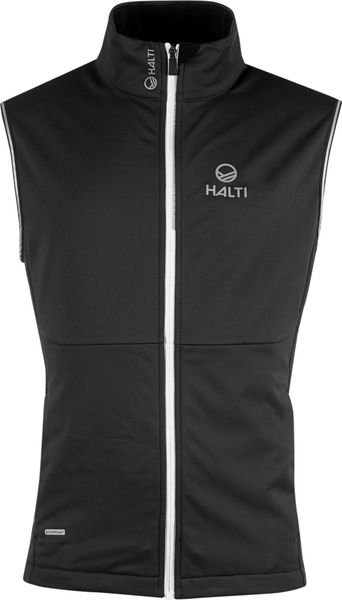 Kaarre Unisex XCT Vest