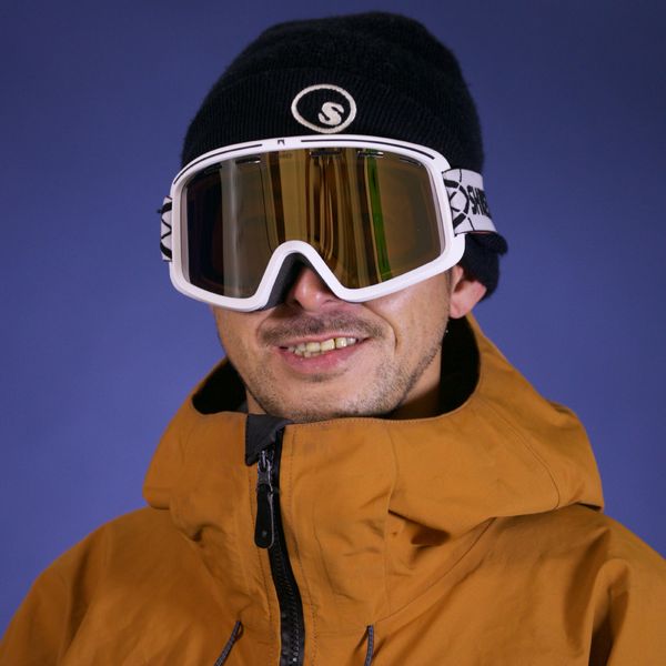 Monocle Bigshow