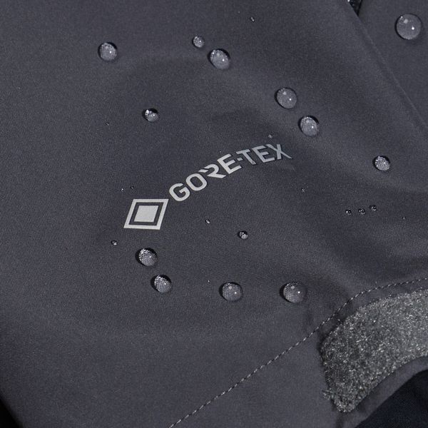 W Paclite Dynak Jacket
