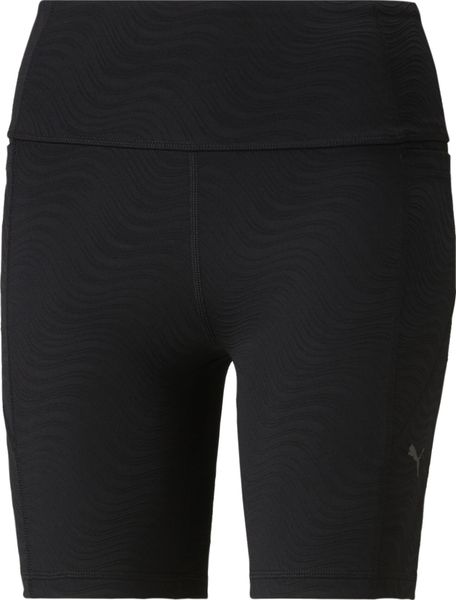 Flawless 7" Tight Short