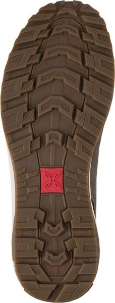 Renon GTX