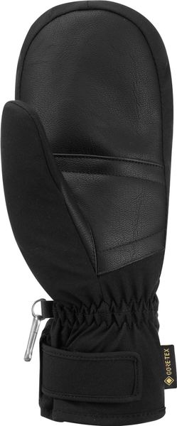 Susan Gore-tex Mitten