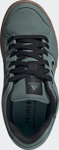 Freerider Primeblue Women