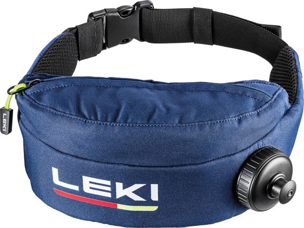 Drinkbelt Thermo Compact