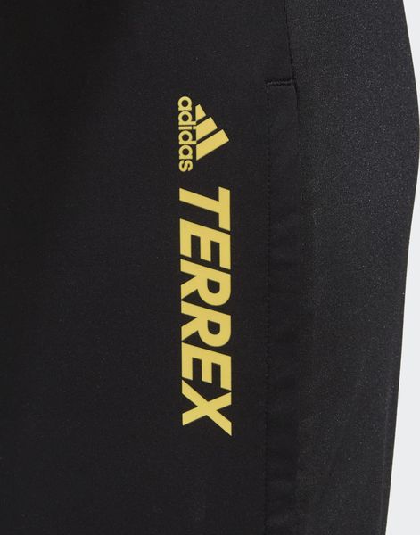 Xperior XC Athl Pants Women