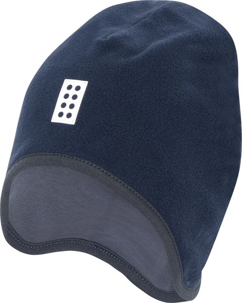 LWAKKA 701 - Fleece Hat