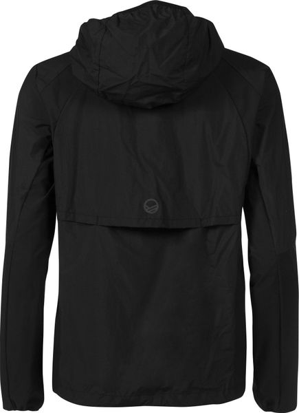 Urbanite W Training Lite Anorak