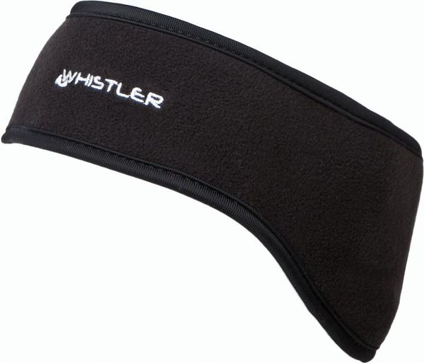 Foxton Windblock Headband