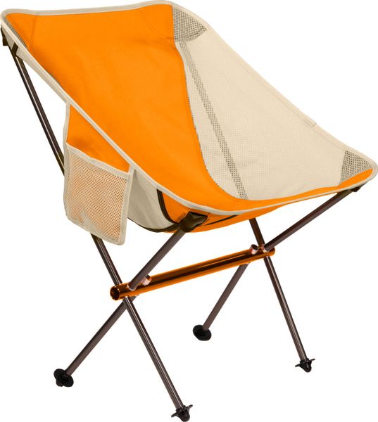 Ridgeline Short Camp Chair
