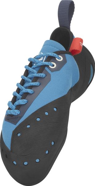 Shoe Sirius Lace