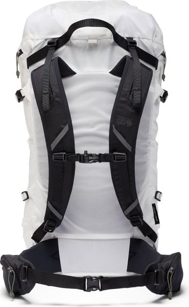 Alpine Light 35 Backpack