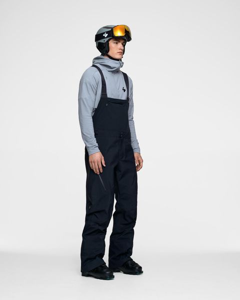 Crusader Gore-tex Pro Pants M